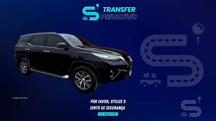 Imagem de vitrine